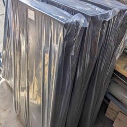 Twin Size Box Spring