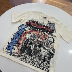 Hell Star 