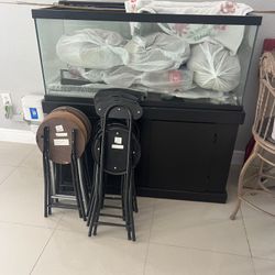Fish Tank