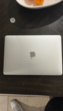 MacBook Pro 1TB