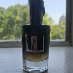 100ml Mind Games 'French Defense' 