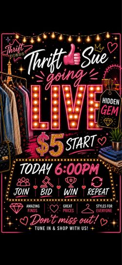 Tonight