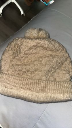 Beanies