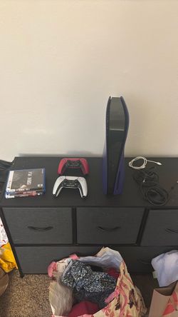 PlayStation