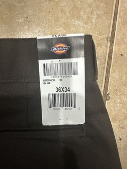 Dickies  Pants