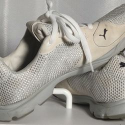 Puma sport lifestyle for sale sale