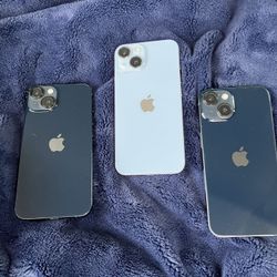 iPhone 14 —128GB>>