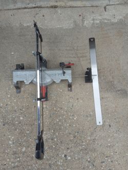 Miter Saw