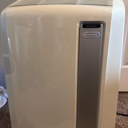 DeLonghi Air Conditioner