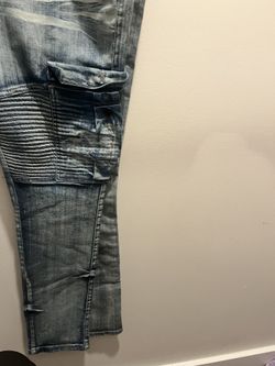 Mens Jeans 