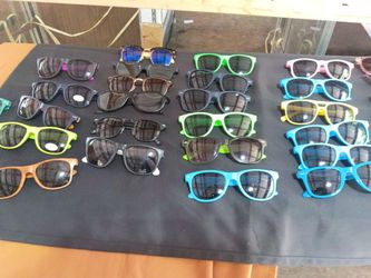 225 sunglasses