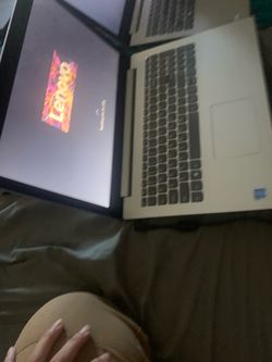 Lenovo ideapad 330 Laptop