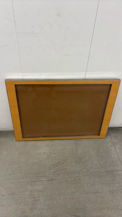 Modern Picture frame