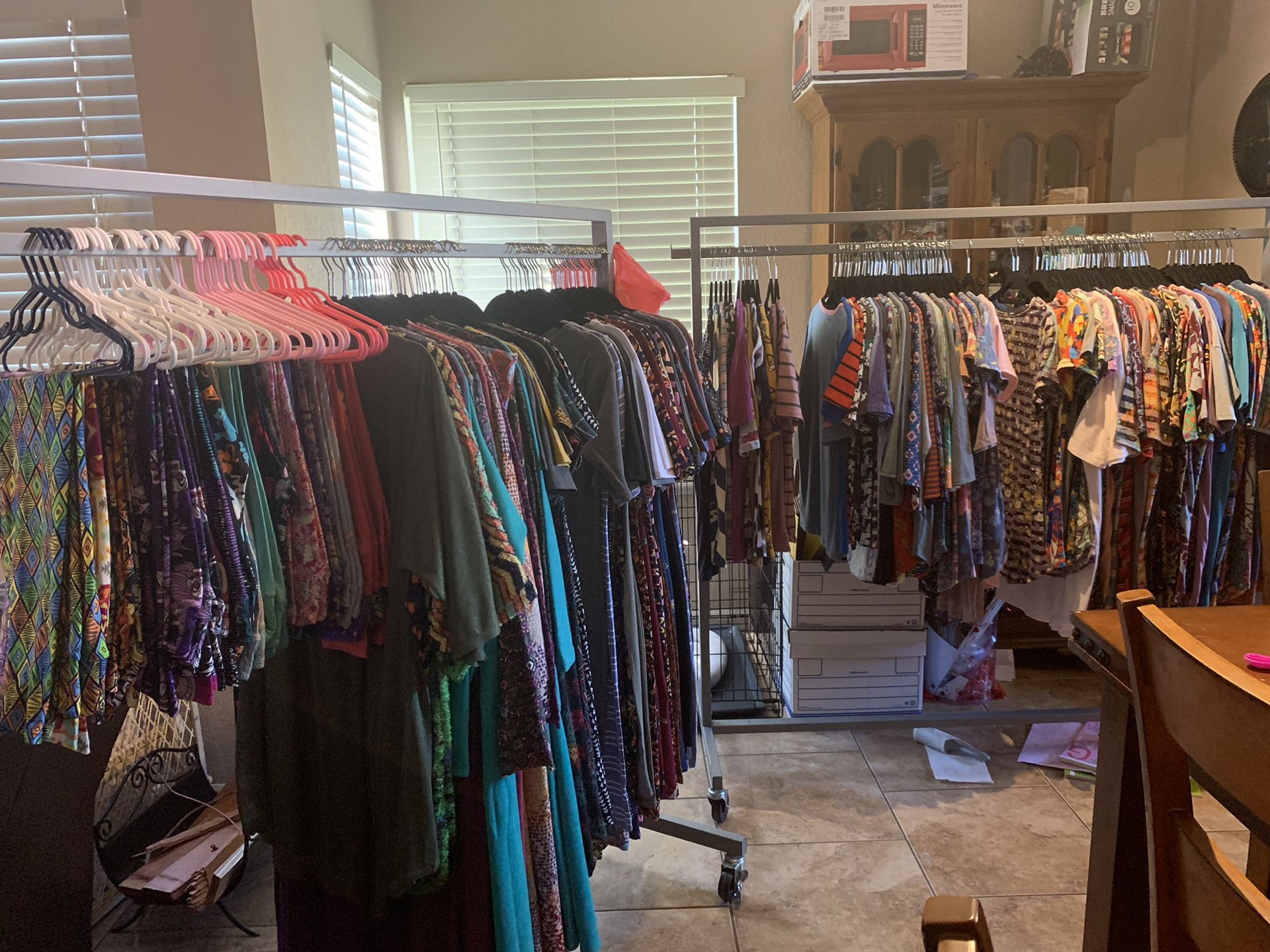Brand new Lularoe