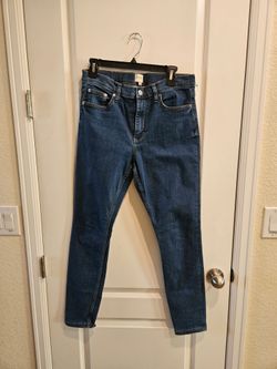 French Connection Jeans