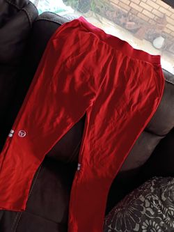 Sergio tacchini sweatpants