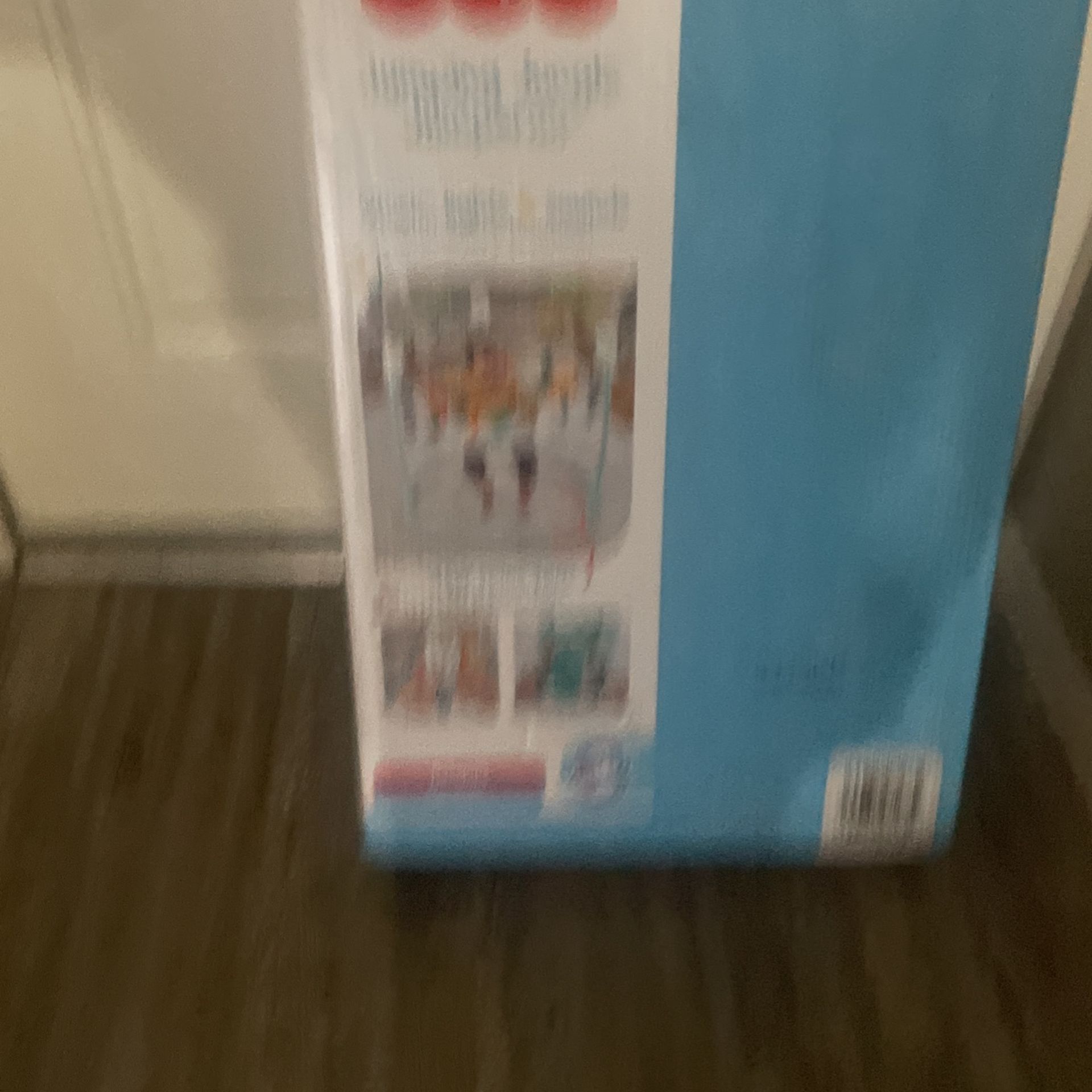 FISHER PRICE JUMPING JUNGLE JUMPEROO Baby & Kids