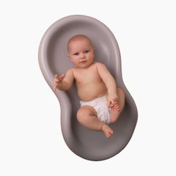 Keekaroo Peanut Changing Pad