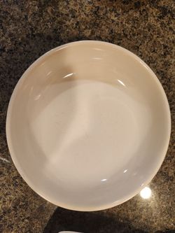 Plates
