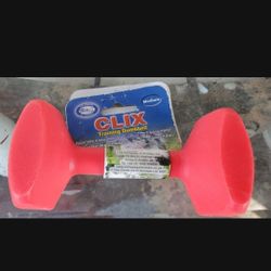 Dog Trainer Toy