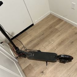 Hiboy Electric Scooter