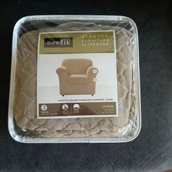 Chair Cover