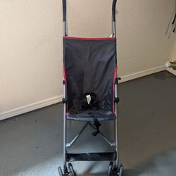 Cosco Umbrella Travel Stroller