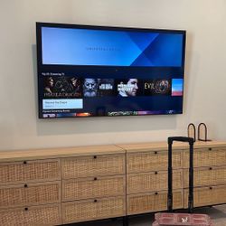 tv mount 