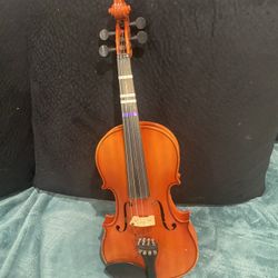 Violin 