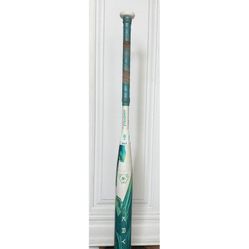 Fast pitch Softball Bat 