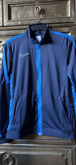 Nike Women’s Jacket Brand New Size Small 