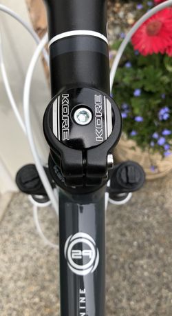 REI Novara Hickory 29er Mountain Bike 20 large men s women s Mint 2015 for Sale in Woodinville WA OfferUp