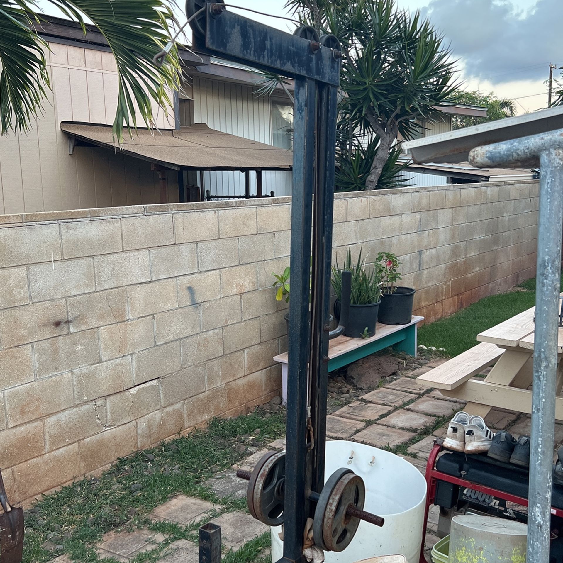 The Favorite for Sale in Waianae, HI - OfferUp