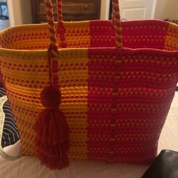 Bag