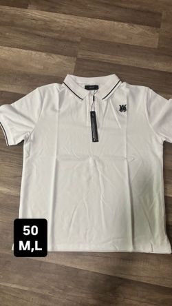 amiri polo