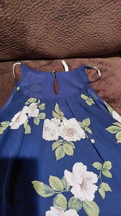 Ladies blouse - M