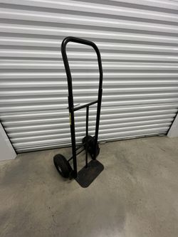 Milwaukee Hand Truck /dolly