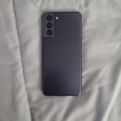 Samsung Galaxy S21 5g