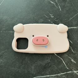 Case For iPhone 13 Pro Max 