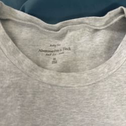Abercrombie