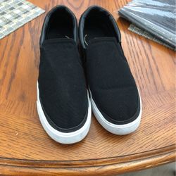 Womens Nike Shoes