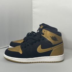 Kids Air Jordan 1 Melo 