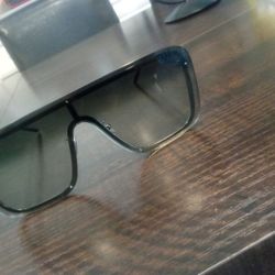 Saint Laurent Glasses