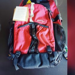 Kelty Bianca Hiking Hydration Pack