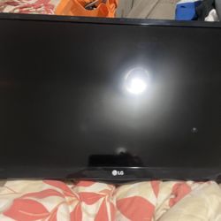 🔥LG Tv For Sale 