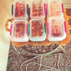 Estate Collection World Coins