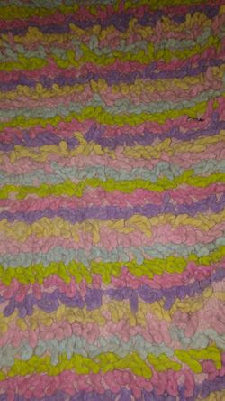 Kids rugs