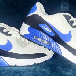 Sac nike air max cheap