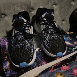 Nike Mens Presto