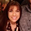Nataly